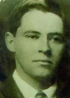 Letcher Spicer Letcher Spicer