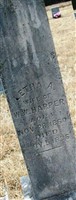 Letha A. Harper Letha A. Harper