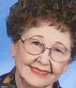 Letha Henning Letha Henning