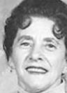 Letha K. Wells Dupree Letha K. Wells Dupree
