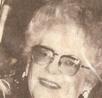 Letha Latimer Griffin Blake Letha Latimer Griffin Blake