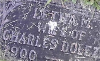 Letha M. Dolezal