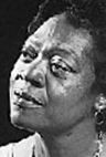 Letha Mae Bennett Letha Mae Bennett