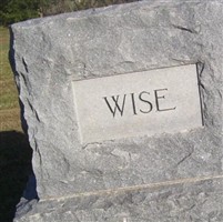 Letha Marie Wise Letha Marie Wise