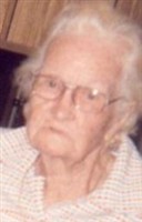 Lethie Jane Brinkley Lewis-Gunter