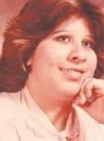 Leticia Moreno Gonzalez Leticia Moreno Gonzalez