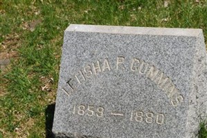 Letisha P Cummins Letisha P Cummins