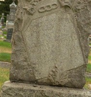 Letitia C. Russell Letitia C. Russell