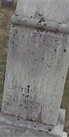 Letitia Dixon Humphrey