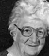 Letitia Ellen Wight Palmer, I