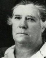 Lettie Merle Boyd Canady