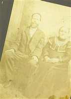 Lettie Towery Short