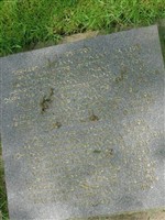 Leutnant Adolf Scheffer Leutnant Adolf Scheffer