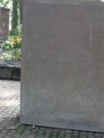 Leutnant Erich Landsberger Leutnant Erich Landsberger