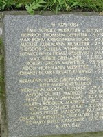 Leutnant Hermann Recken Leutnant Hermann Recken