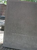 Leutnant Wilhelm Kuss Leutnant Wilhelm Kuss