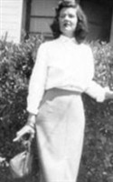 Leva Demoy Still Claud
