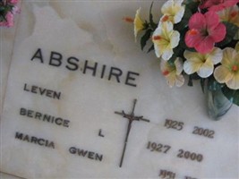 Leven Abshire (1919445.jpg) Leven Abshire (1919445.jpg)