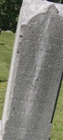 Leverett Irish