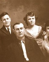 Levey Gillispie Misenheimer