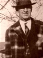 Levey Gillispie Misenheimer