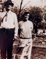 Levey Gillispie Misenheimer