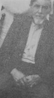 Levi Adolphus "Dolph" Beaver
