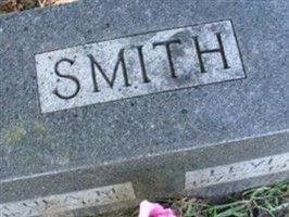 Levi B. Smith Levi B. Smith