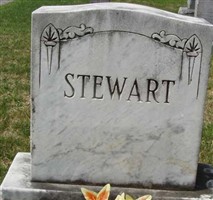 Levi C. Stewart Levi C. Stewart