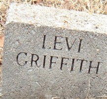 Levi Griffith Levi Griffith