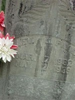 Levi J. Payne