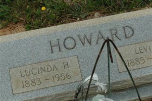 Levi L Howard