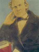 Levi Lightner