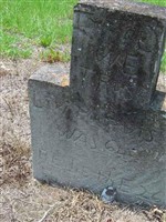 Levi Purvis