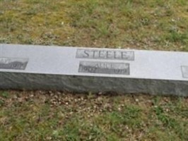 Levi Steele Levi Steele