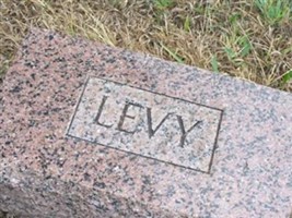 Levy Culp Levy Culp