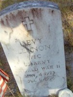 Levy Lennon Levy Lennon