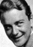 Lew Ayres Lew Ayres