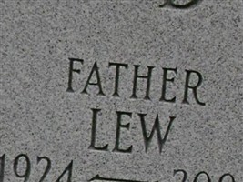 Lew Botula