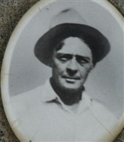Lew English