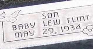 Lew Flint