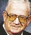Lewin Howard Lugar