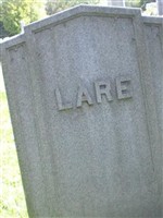Lewis A. Lare