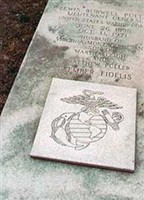 Lewis Burwell "Chesty" Puller Lewis Burwell "Chesty" Puller