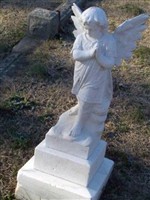 Lewis Clarence Kerner, Jr