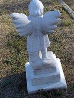 Lewis Clarence Kerner, Jr