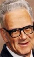 Lewis D. Layman Lewis D. Layman