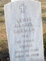 Lewis Daniel Guzman (2387330.jpg)