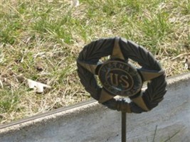 Lewis Davis, Jr.