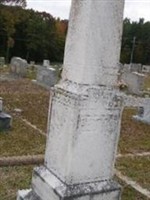 Lewis Earl Pettit
